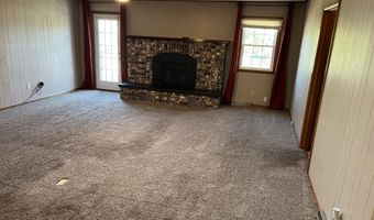 1220 Tyler St, Aurora, MO 65605