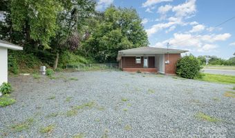 25088 NC 24/27 Hwy, Albemarle, NC 28001
