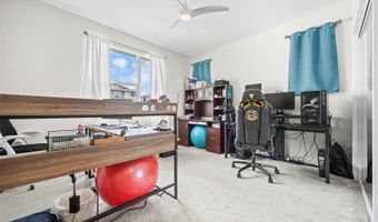 91-1542 Milimili St, Ewa Beach, HI 96706