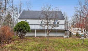 24 Memory Ln, Arundel, ME 04046