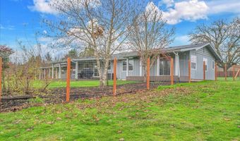 19448 SW SCHOLLS FERRY Rd, Beaverton, OR 97007