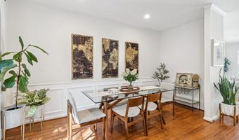 607 SNOW GOOSE Ln, Annapolis, MD 21409