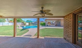 10517 W EARLL Dr, Avondale, AZ 85392