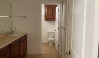 2319 Independence Blvd 2317, Abilene, TX 79601