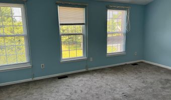 43986 BONLEE Sq, Ashburn, VA 20147