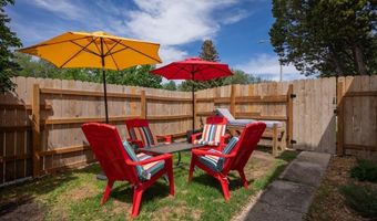 2004 Peake Ave, Cody, WY 82414