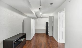 1958 Lejos Dr, Escondido, CA 92025