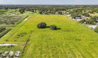 NE EDWARDS DRIVE, Arcadia, FL 34266