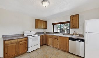 39 ORCHARD Rd, Belen, NM 87002