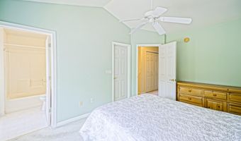 17416 TARAMINO Pl, Lewes, DE 19958