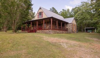 165 County Road 294, Abbeville, MS 38601
