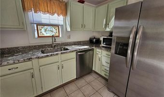 19 Black Walnut Dr, Coventry, RI 02816