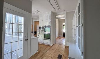 201 Boothe St, Batesville, MS 38606