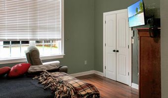223 Horne St, Americus, GA 31709