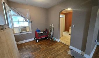 4604 Tuxedo, Bartlesville, OK 74006