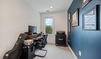 613 LONGFELLOW St NW, Washington, DC 20011