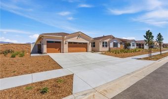 11647 Saddleback Dr, Loma Linda, CA 92373