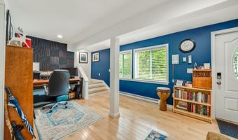 22 Paddock Ave, Alloway, NJ 07422