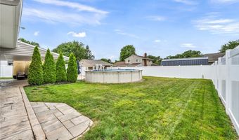 3419 STURBRIDGE Ln, Brunswick, OH 44212