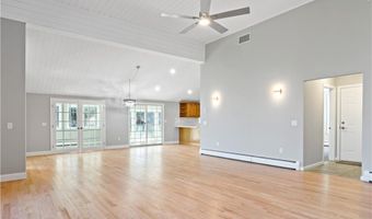 1268 Main St, Coventry, RI 02816