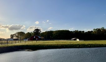 31 Chasewood Dr, Angier, NC 27501