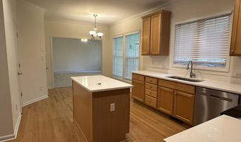 2421 Castleburg Dr, Apex, NC 27523