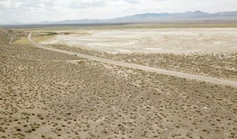 Dean Dan Spa Road, Crescent Valley, NV 89821