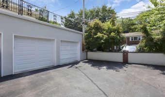 1631 Roxbury Rd B6, Columbus, OH 43212