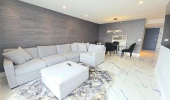 526 Pacific Ave 2301, Atlantic City, NJ 08401