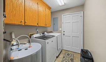 148 Mulberry Rd, Blacksburg, SC 29702