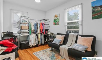 2811 W Fairview St, Allentown, PA 18103