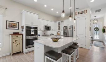 351 Castaway Dr, Bluffton, SC 29910