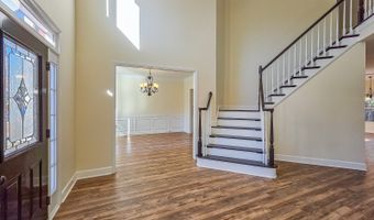 6016 Fords Lake Ct, Acworth, GA 30101