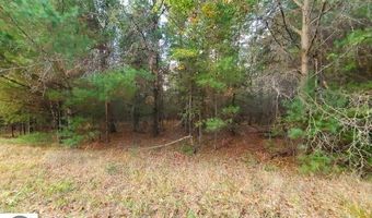 0 Buffalo Trl, Alger, MI 48610