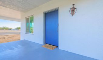 18 N HAMILTON St, Chandler, AZ 85225