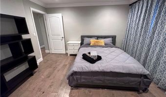 412 Magellan Rd, Arcadia, CA 91007