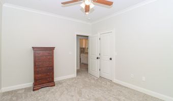 170 Fallen Oak Dr, Brandon, MS 39047