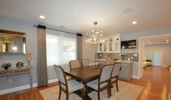 6317 EVERGLADES Dr, Alexandria, VA 22312