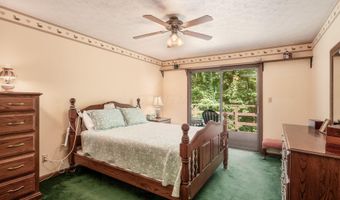 3502 Hazelton Etna Rd, Alexandria, OH 43001
