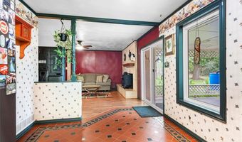 4916 County Road 707, Alvarado, TX 76009