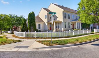 14305 LIGHTFOOT St, Accokeek, MD 20607