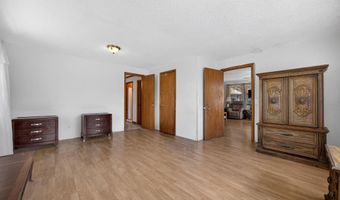 3302 Concord Church Rd, Allendale, SC 29810