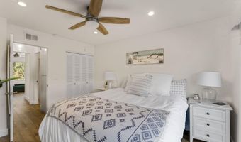 5757 Lake Lindero Dr, Agoura Hills, CA 91301