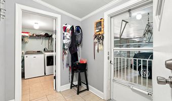9474 Shasta Rd, Bailey, NC 27807