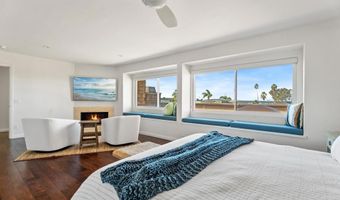 12819 Caminito Del Canto, Del Mar, CA 92014