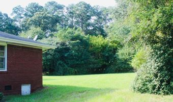 4460 STONEWALL TELL, Atlanta, GA 30349