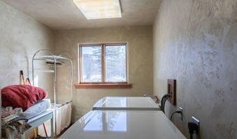 1935 LARSEN Ln, Alta, WY 83414