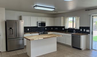 7287 S SUNRISE Way, Buckeye, AZ 85326