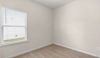503 Denton Dr, Adairsville, GA 30103