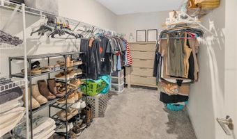 530 PATTON Loop, Bartow, FL 33830